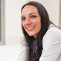 Laura Tondi Image