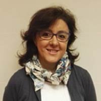 Roberta Delbosco Image