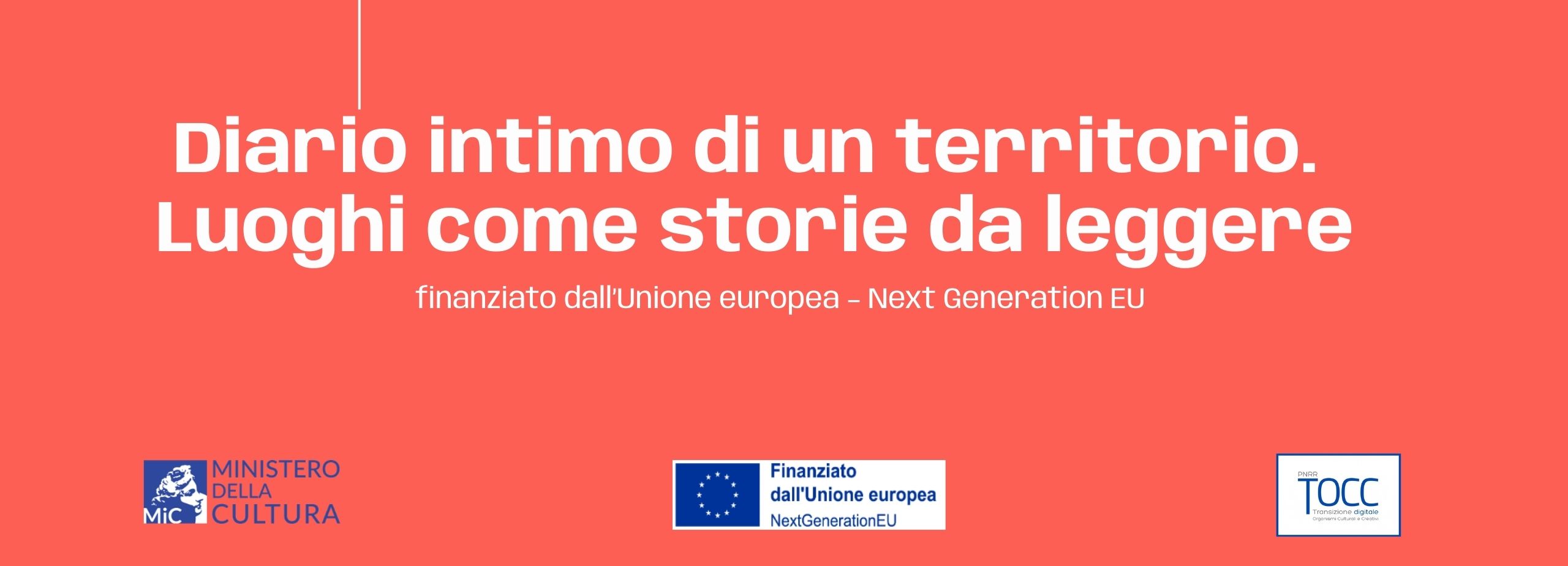 This image for Image Layouts addon